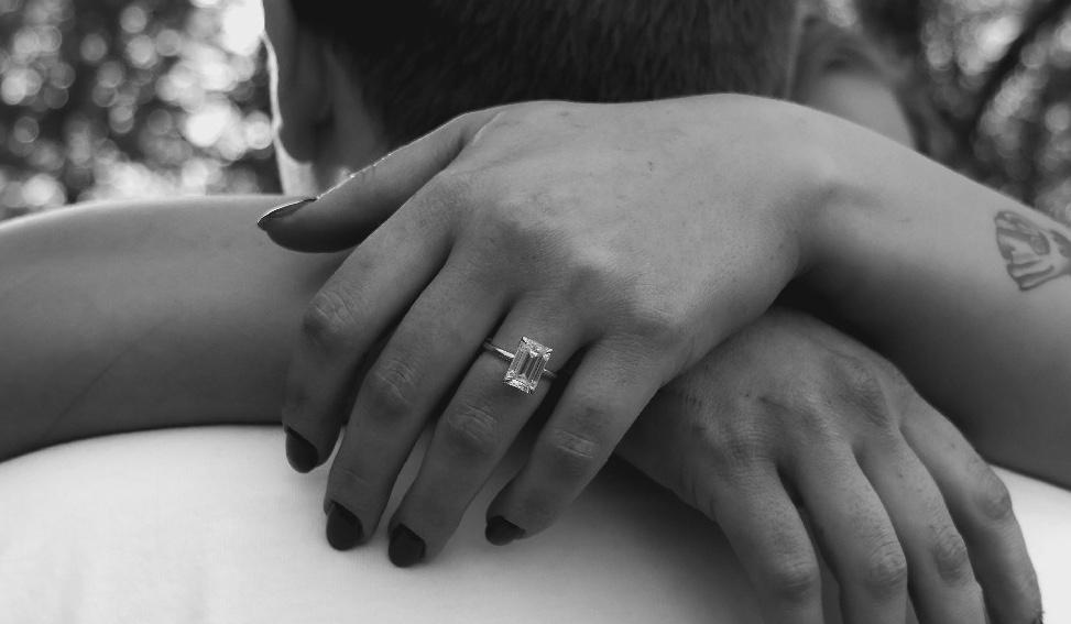 Hero Slideshow Image 3