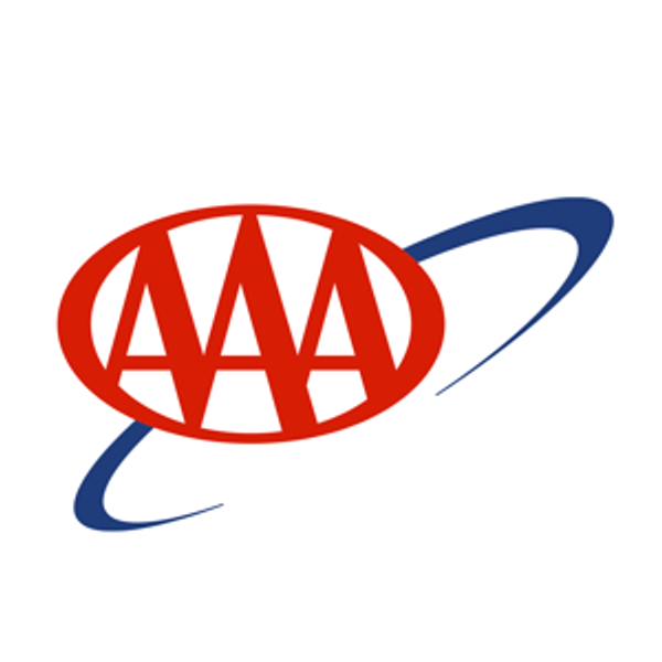 AAA Membership (Beverly, MA)