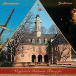 Virginia's Historic Triangle