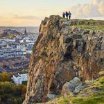 Arthur's Seat