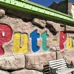 Putt-Putt Fun Center