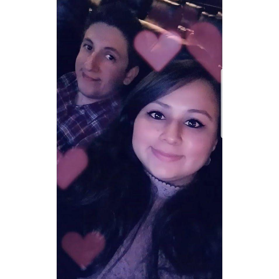 April 2018 ~ Five year anniversary