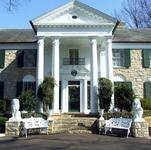Graceland