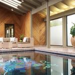 Spa and Fitness Center