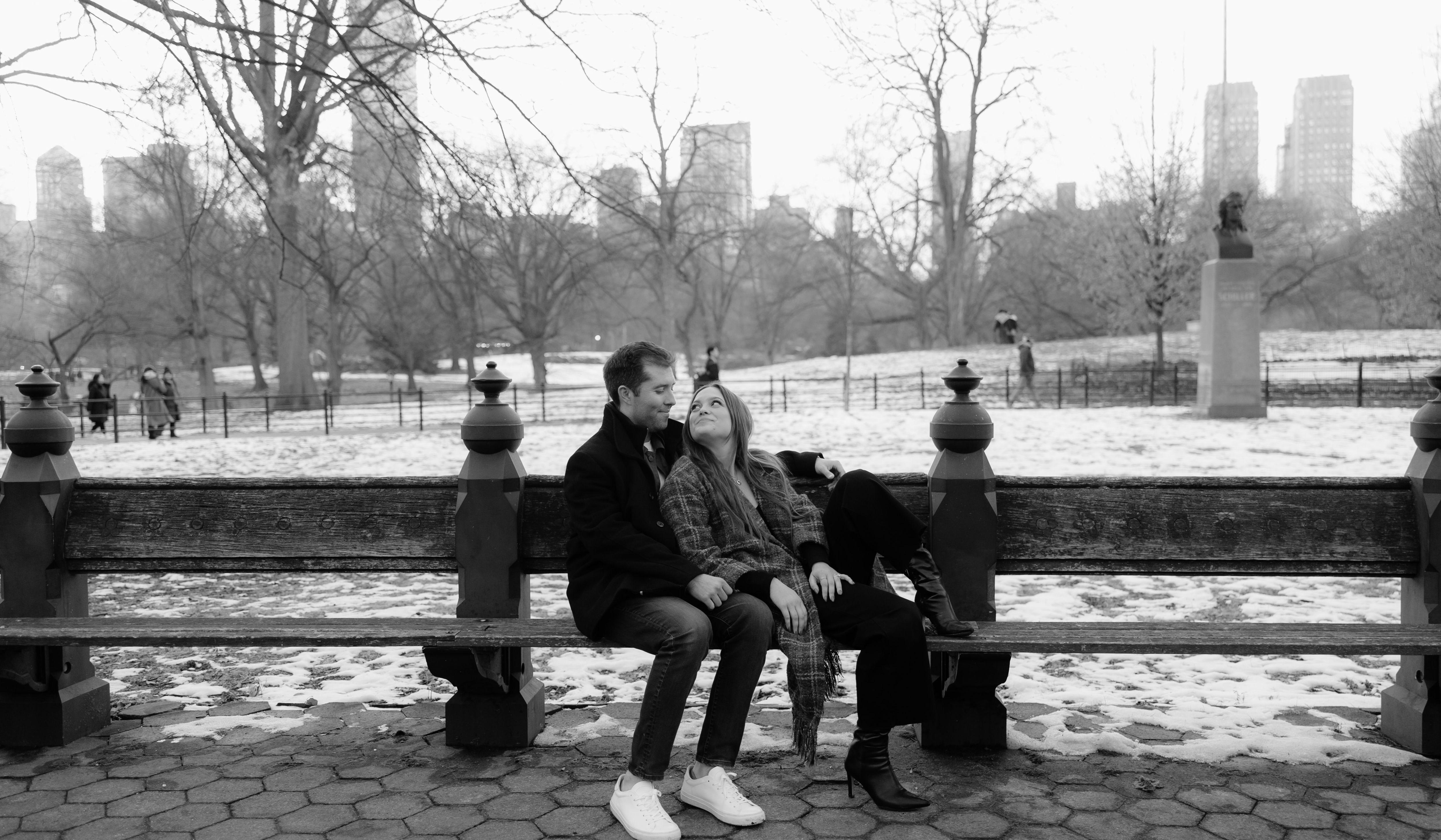 Hero Slideshow Image 1