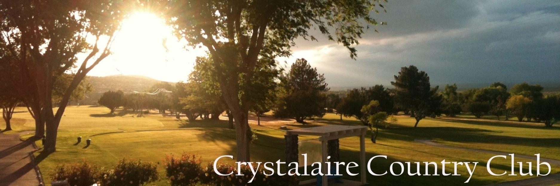 The Wedding Website of Melinda Cea and Joel Tallbut