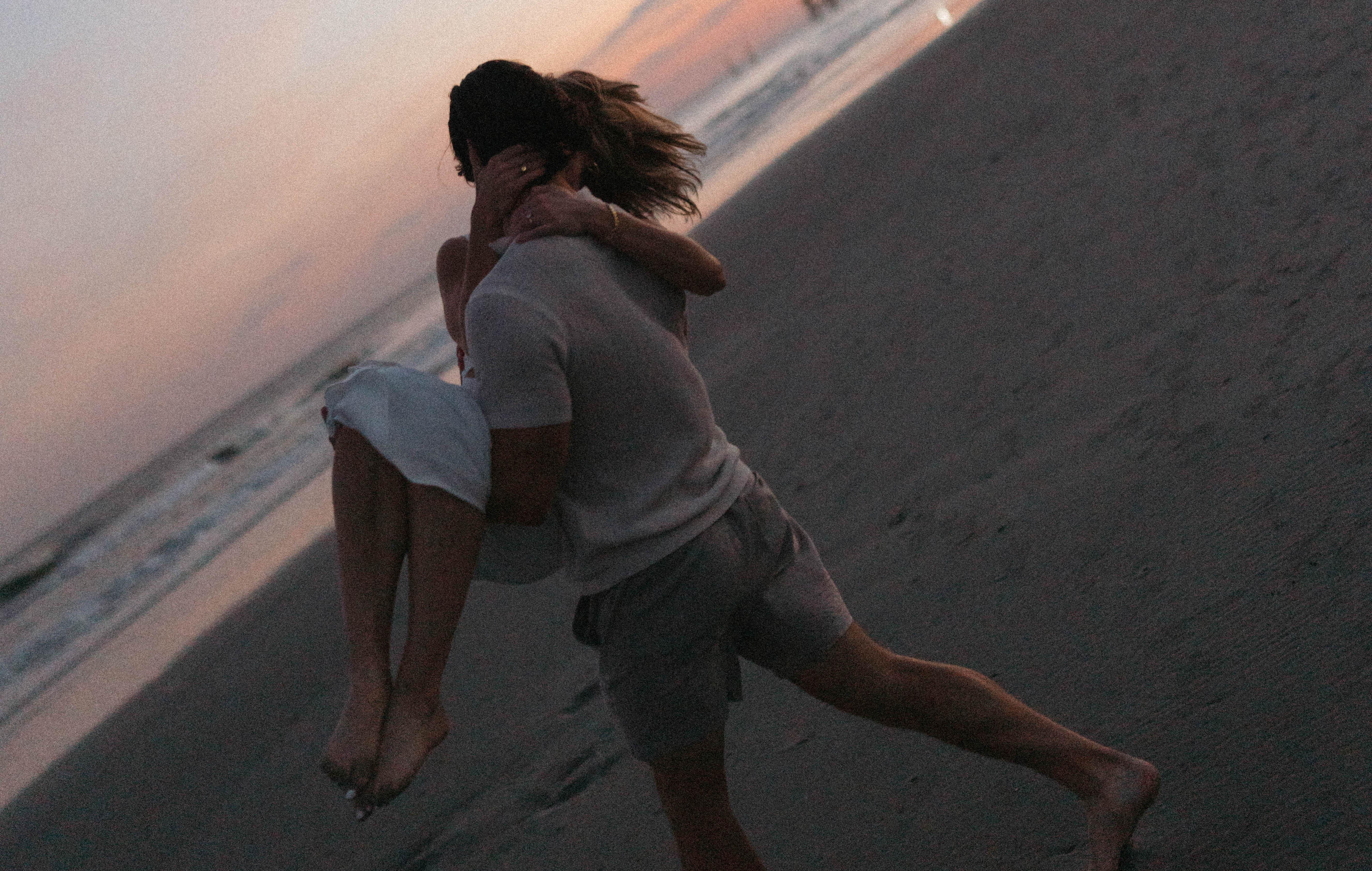 The Wedding Website of Jenna Rojek and Daniel Talpas