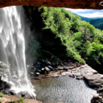 Kaaterskill Falls