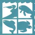 Florida Oceanographic Coastal Center