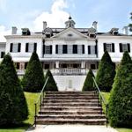 The Mount, Edith Wharton's Home