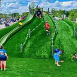 Unity Park