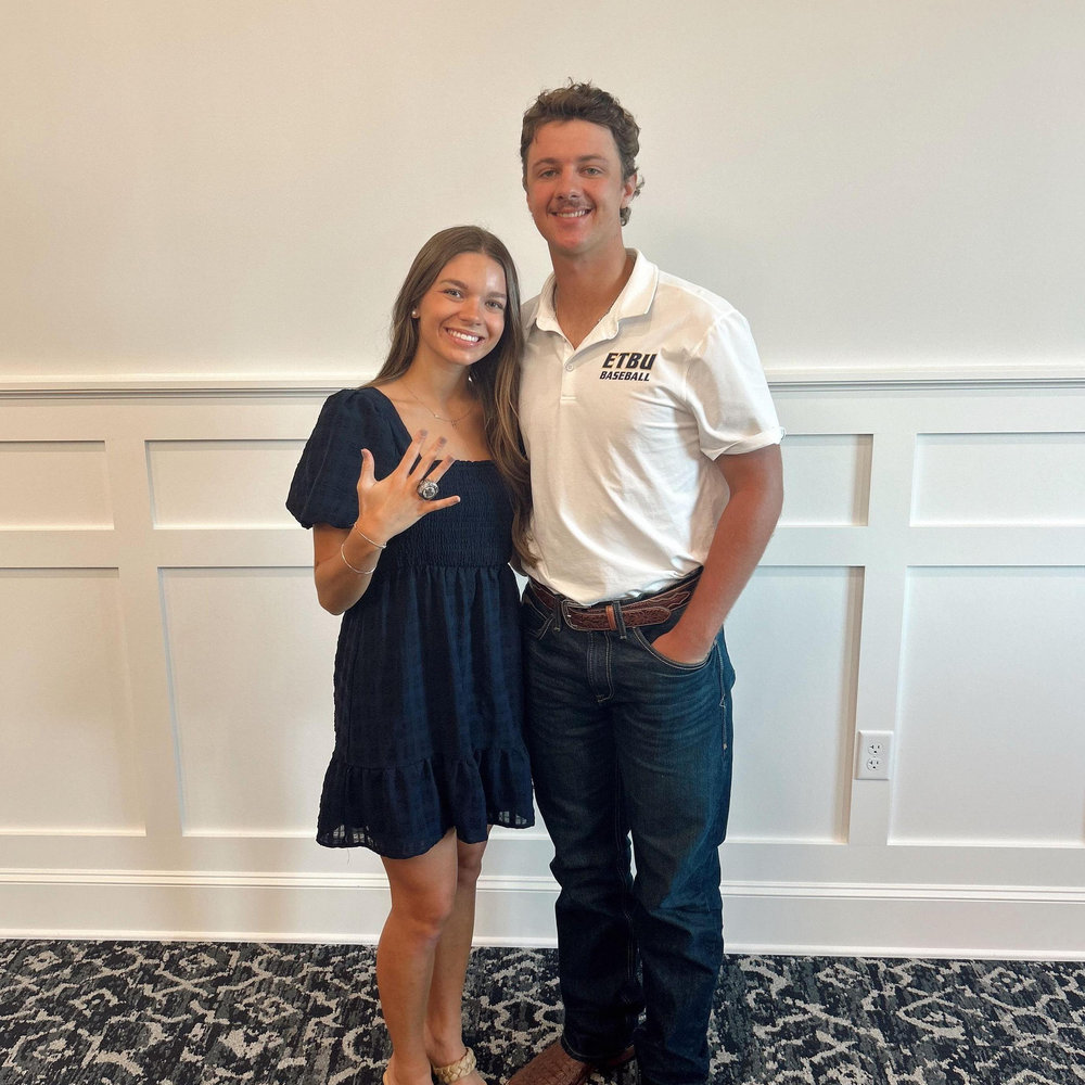 Jackson Jones and Taylor Poore's Wedding Website