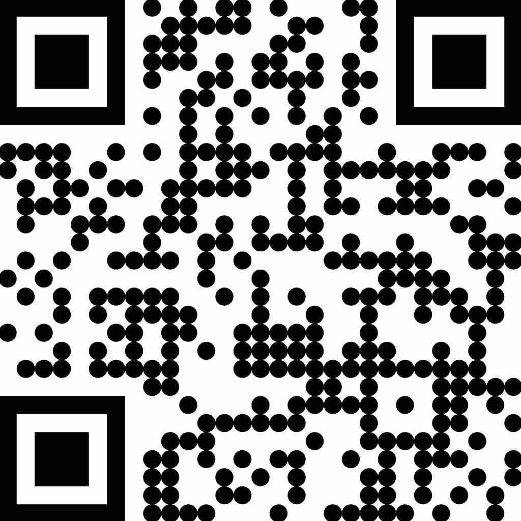 Scan the QR code and share your memories from the Wedding weekend! Thank you!

https://onelifesocial.page.link/Syhc