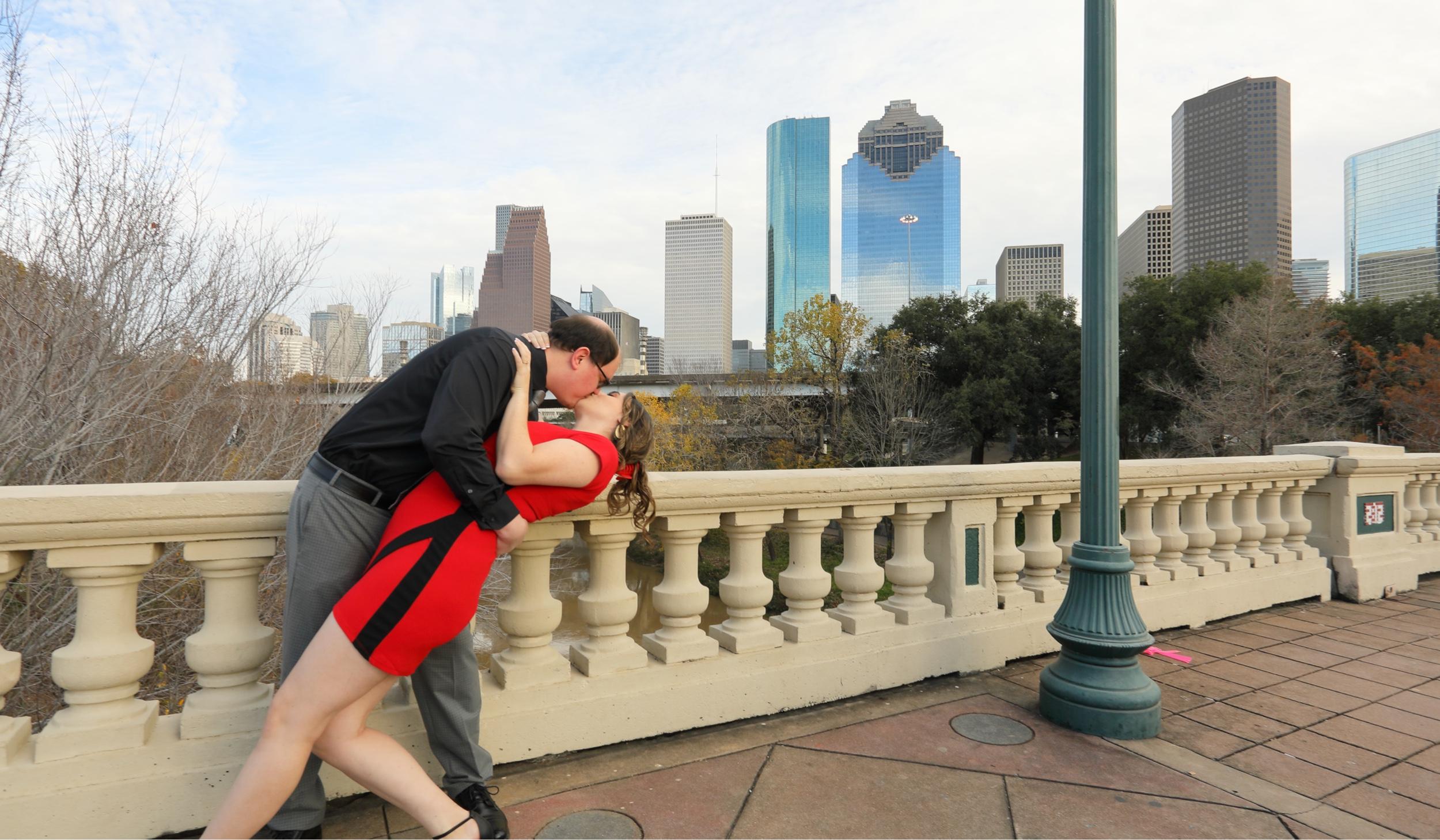 The Wedding Website of Alex Zimmerman and Haley Davisson