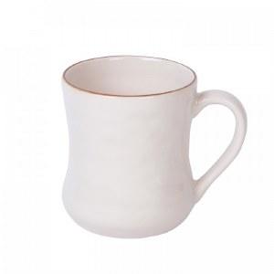Skyros Cantaria Mug White