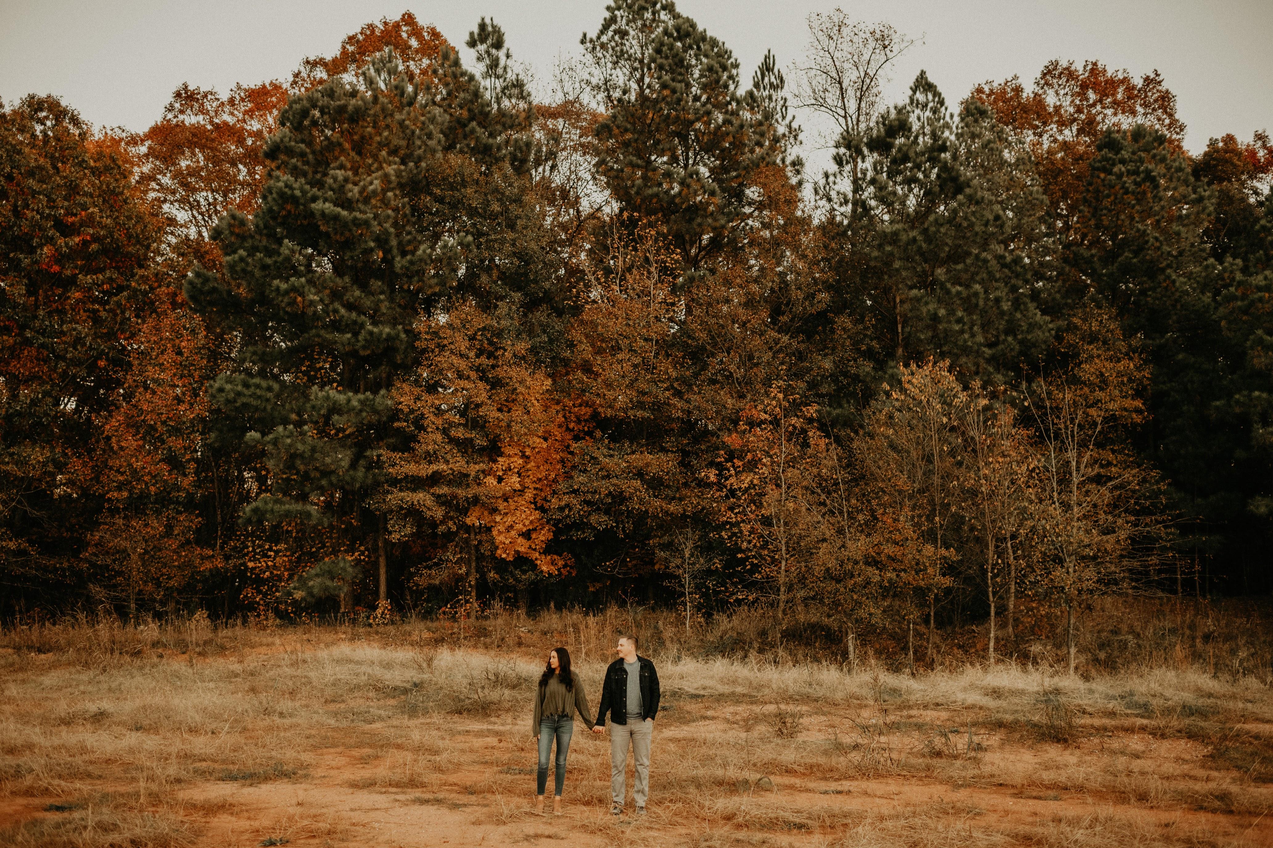 The Wedding Website of Lauren Brager and Mitchell Humke