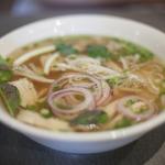 Pho Pasteur