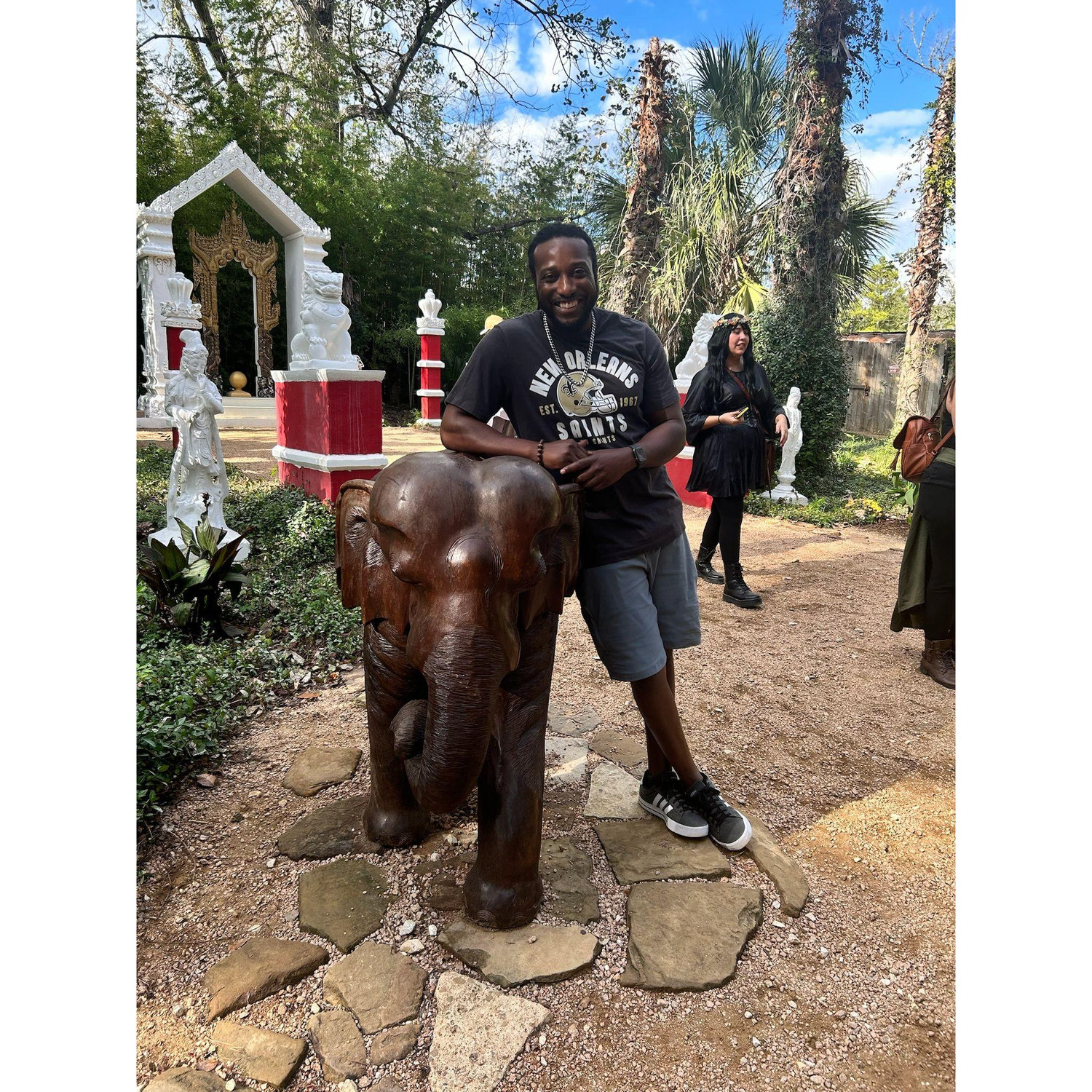 Renaissance Fest