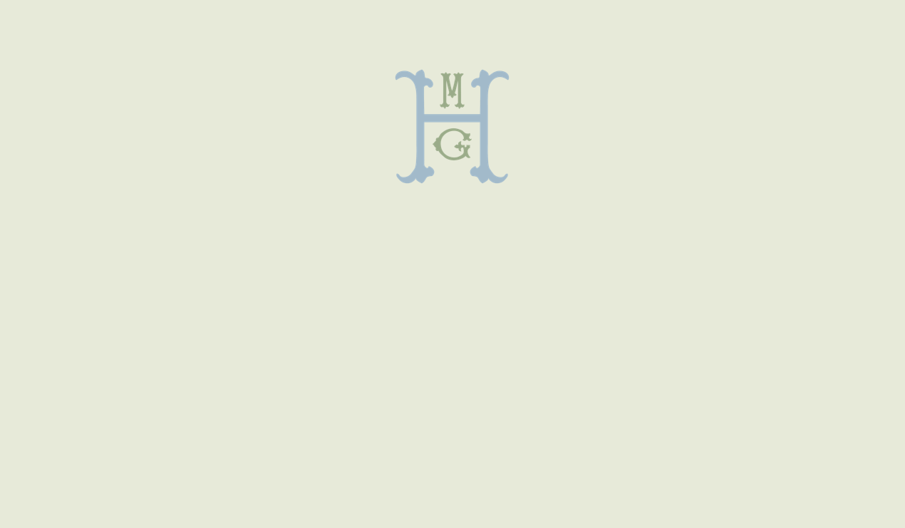 Footer image