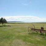 Waterside Winery