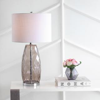 Juliette LED Table Lamp