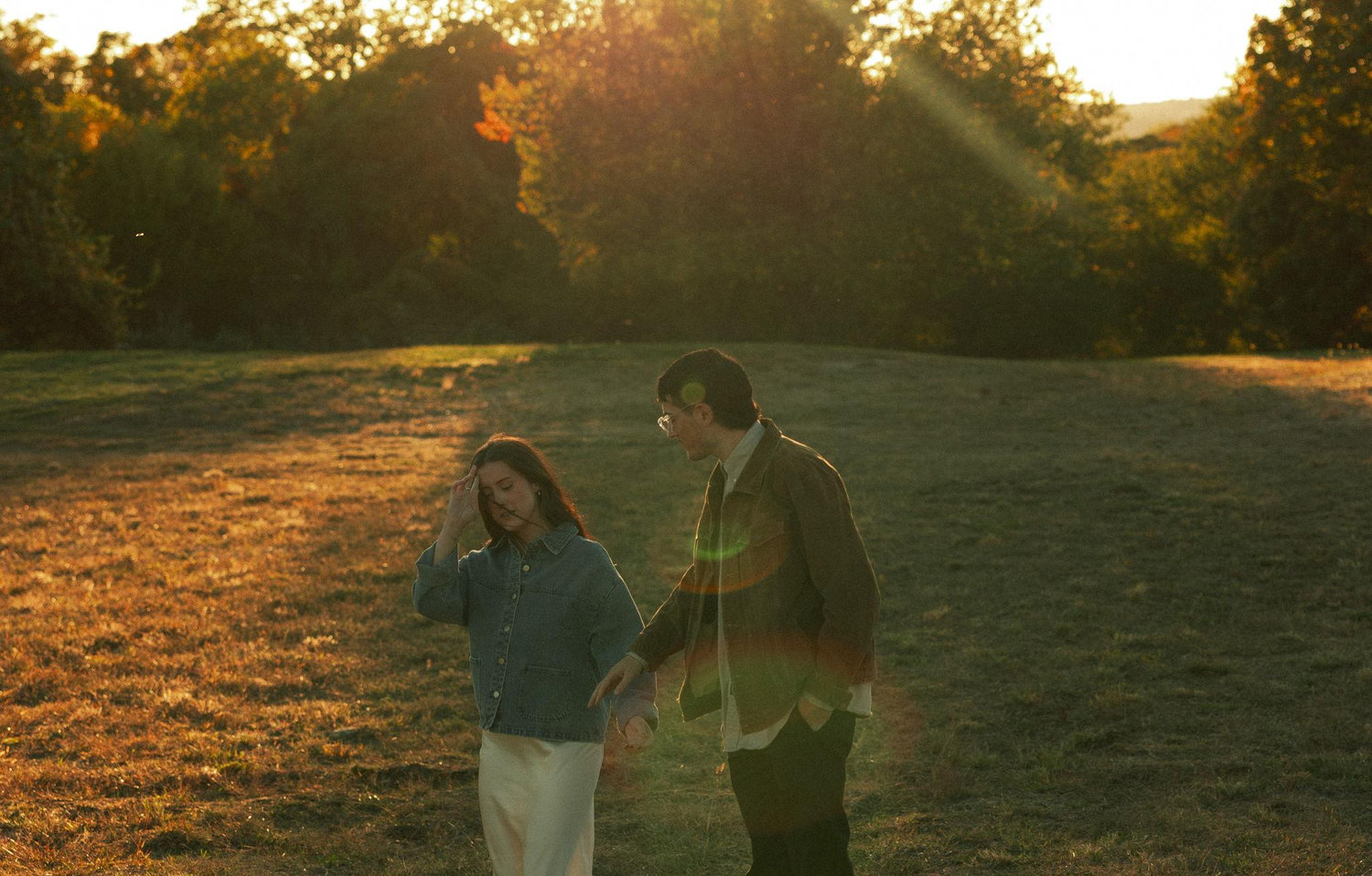 The Wedding Website of Shelby Frank and Dan Wohler