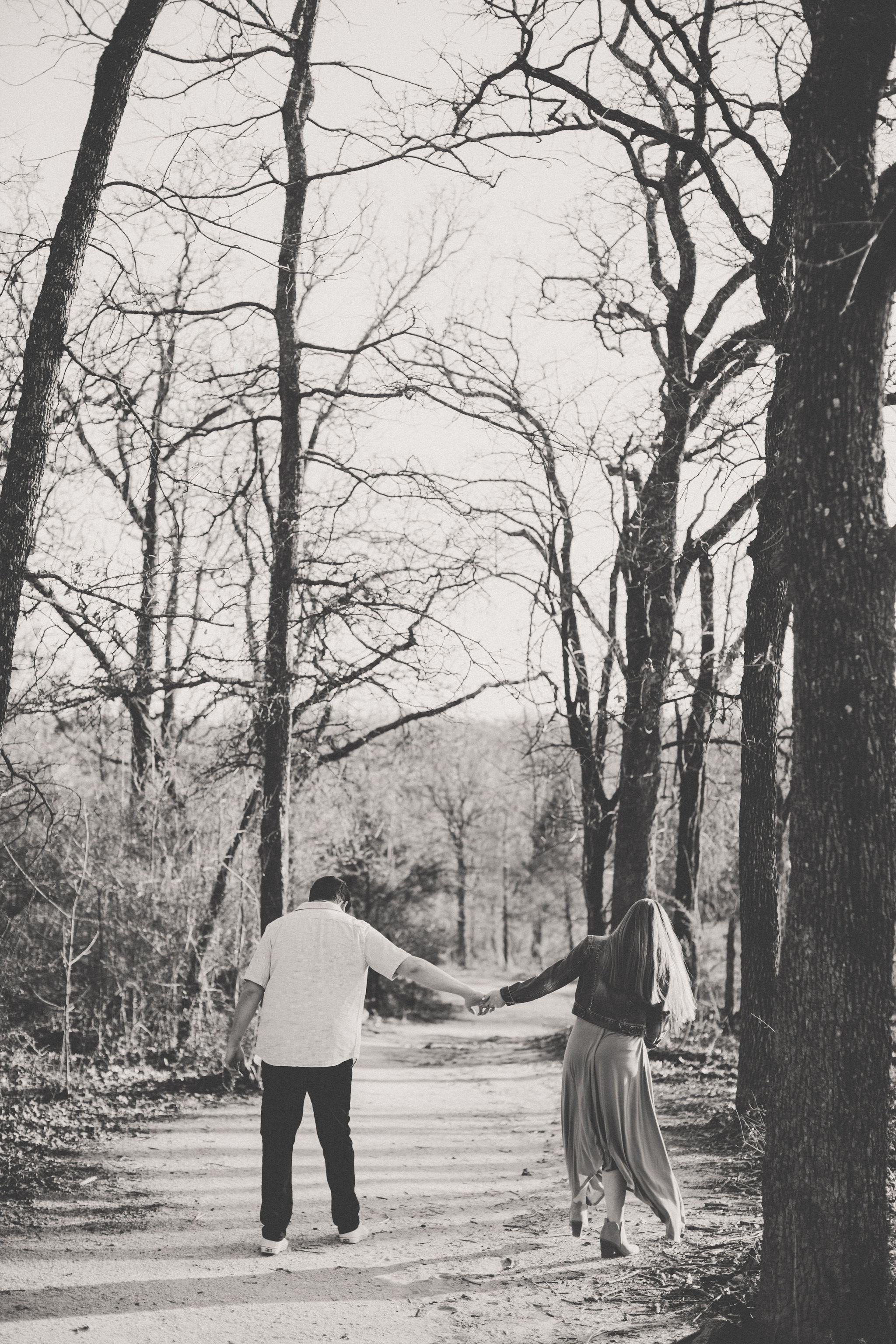 The Wedding Website of Ashlyn Hamilton and Zach Silva