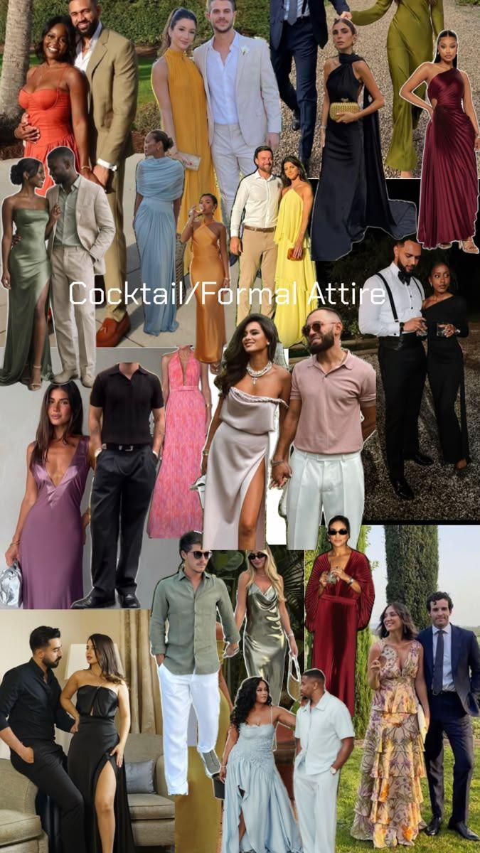 The Wedding Website of Briana Lawson and Lejon Carpenter