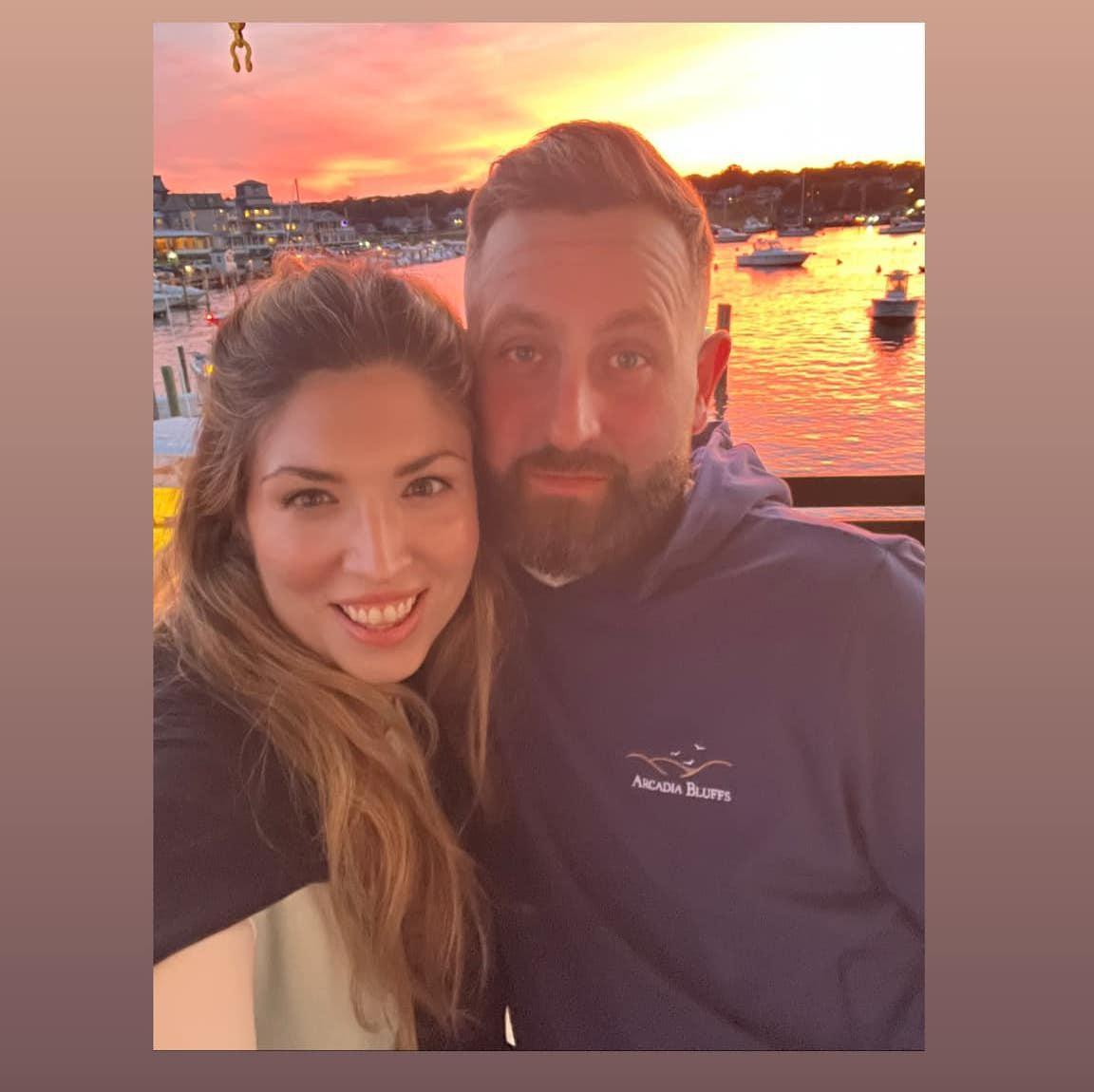 Martha's Vineyard- 2023