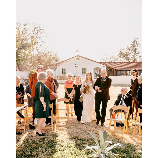 Abby Gallagher and Doug Hutson's Wedding Website