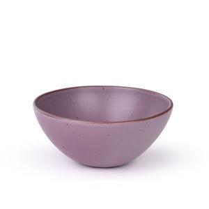 Popcorn Bowl by East Fork