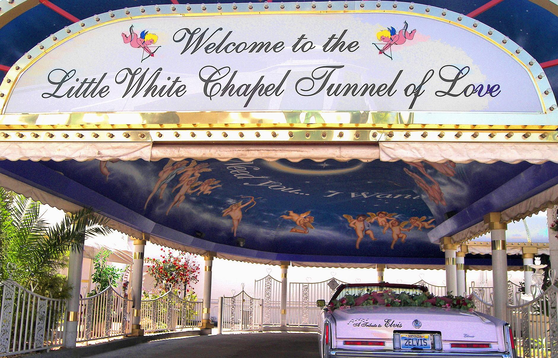 The Wedding Website of Kayla Spangler and Andrew Keihn