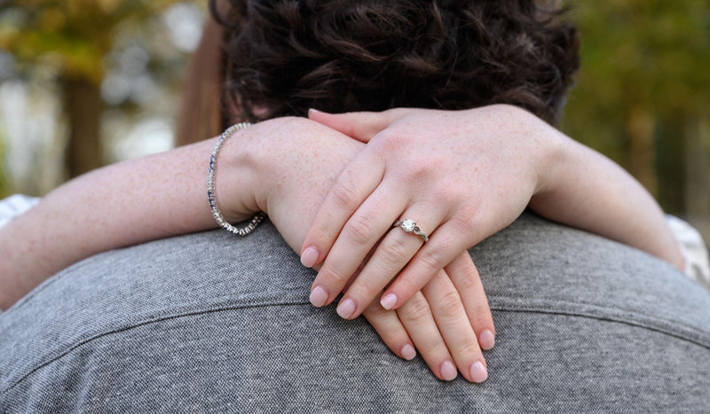 Erin Stephey and Guy Scarpaci's Wedding Website