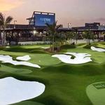 Grandscape