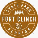 Fort Clinch State Park