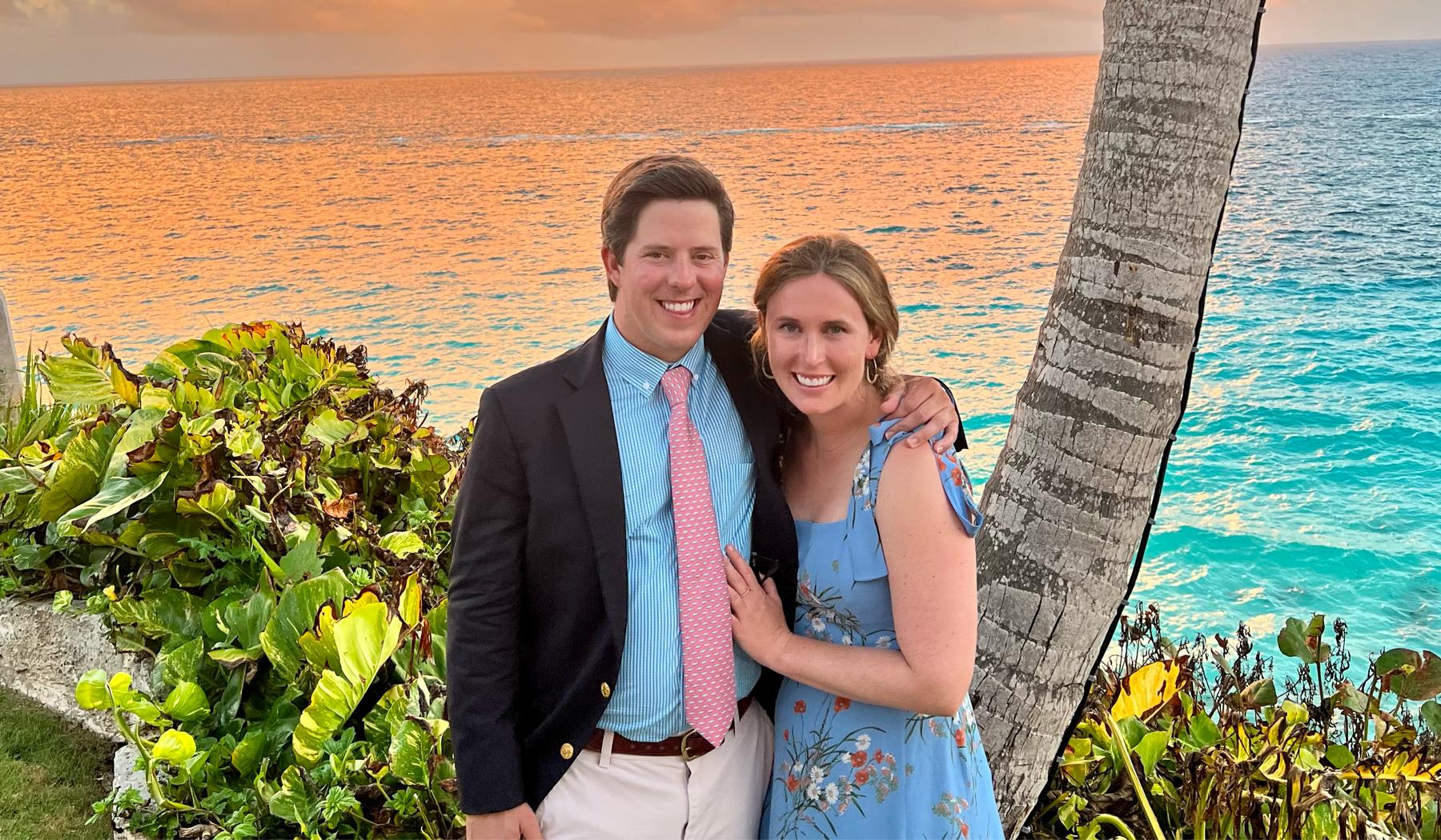 The Wedding Website of Catherine Higham and Sam Clark