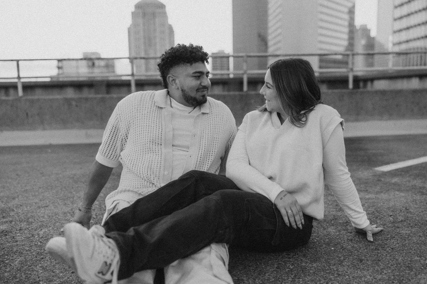 The Wedding Website of Rachel Wells and Bryan Soto