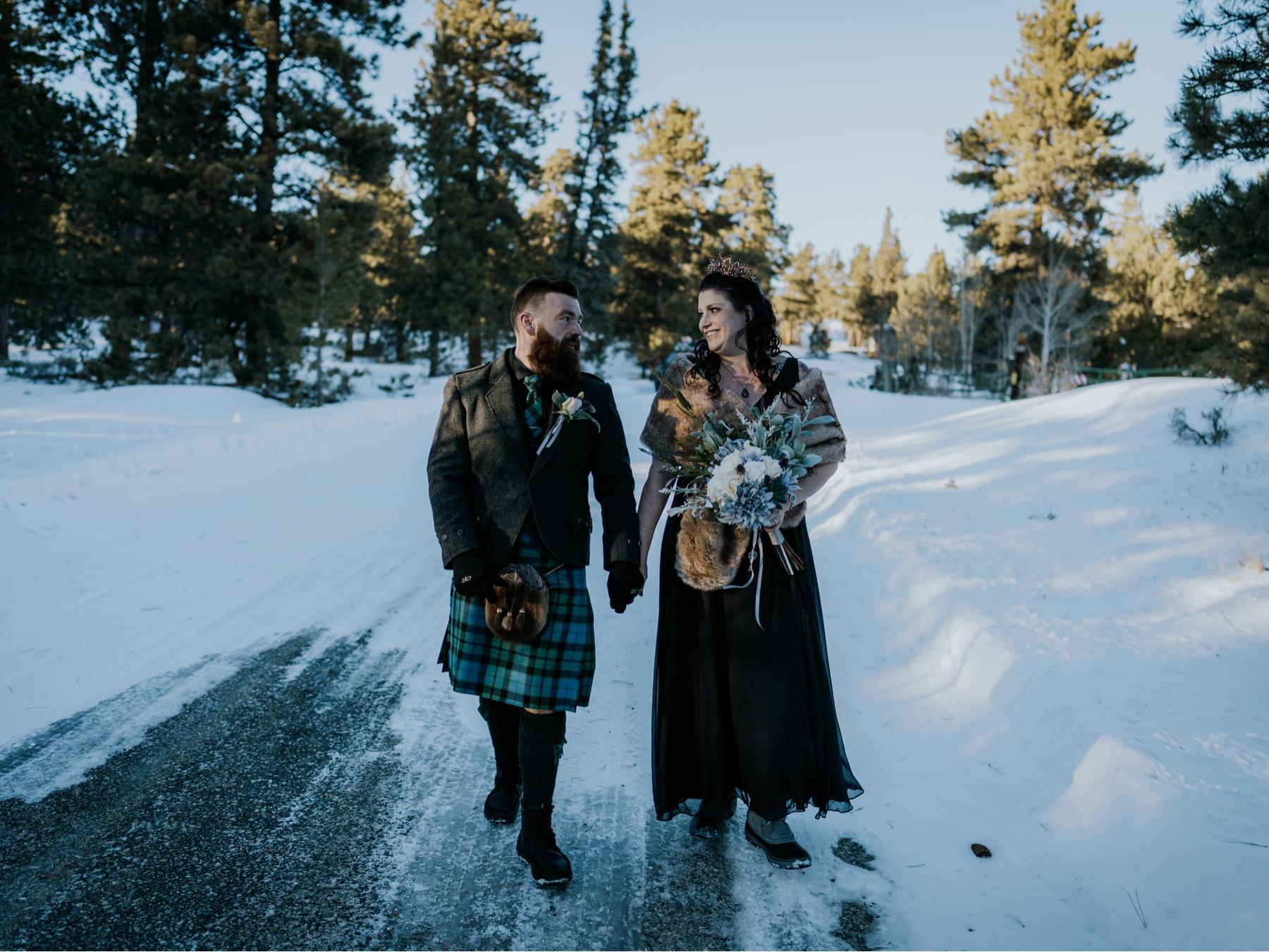 The Wedding Website of Mikella Monroe and Brandon McKee