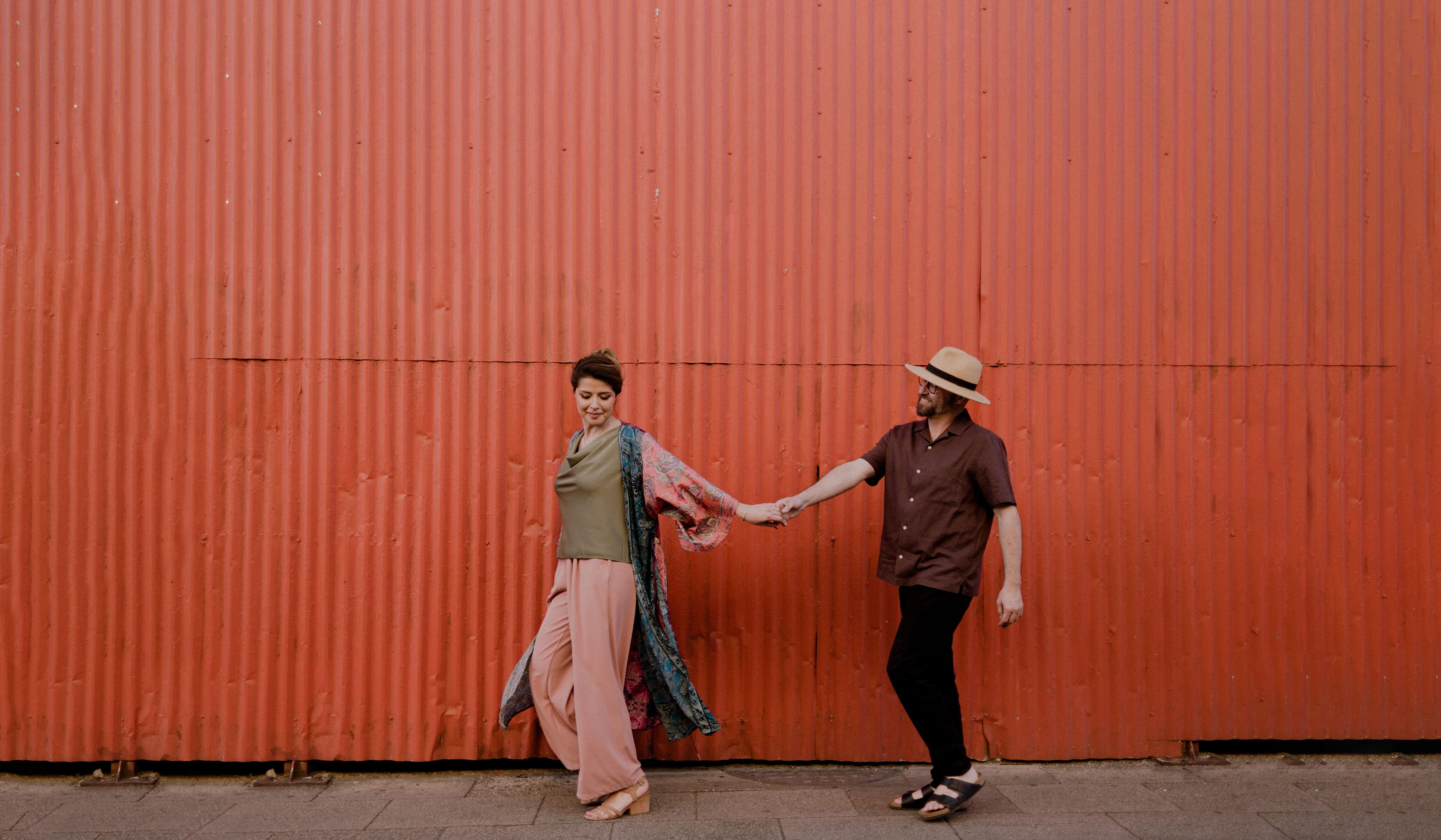 Hero Slideshow Image 0