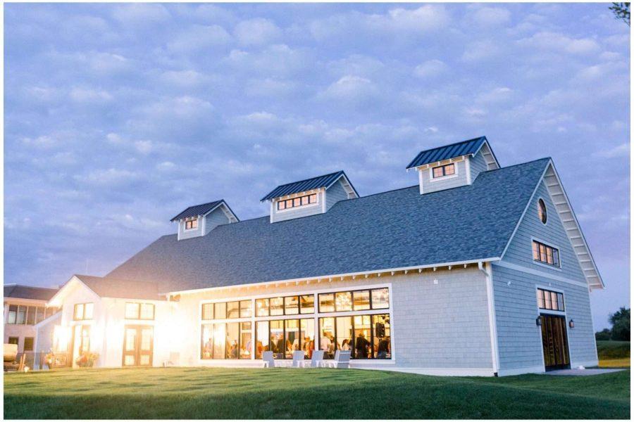 The Wedding Website of Sadie Ewing and Ryan Dauman
