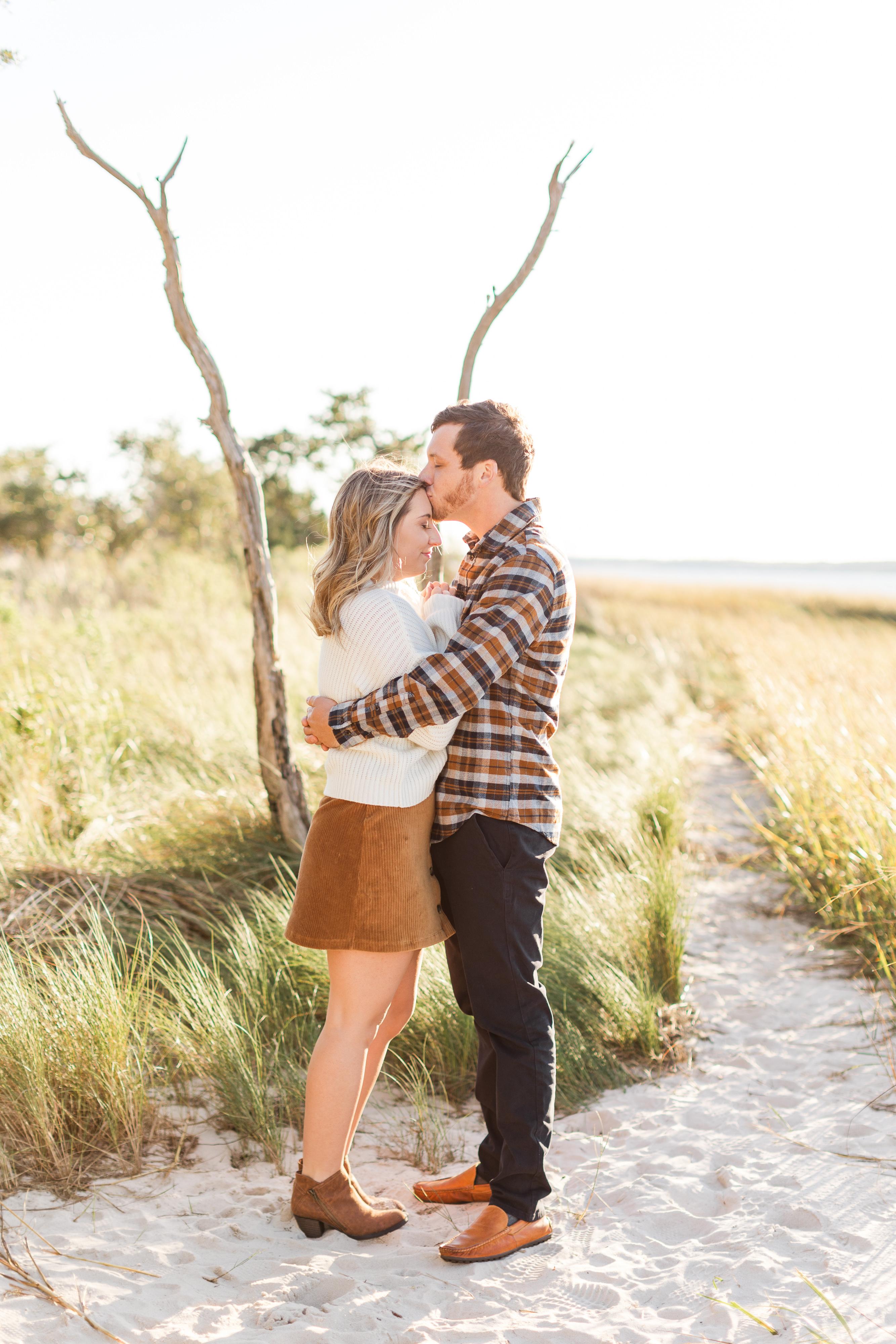 The Wedding Website of Tatiana Rotondo and Eric Ecklund