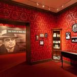 The Mob Museum