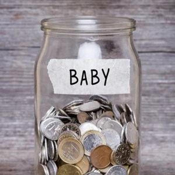 Family Fund