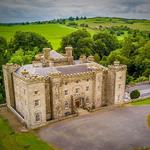 Slane Castle Demesne