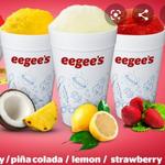 eegee's