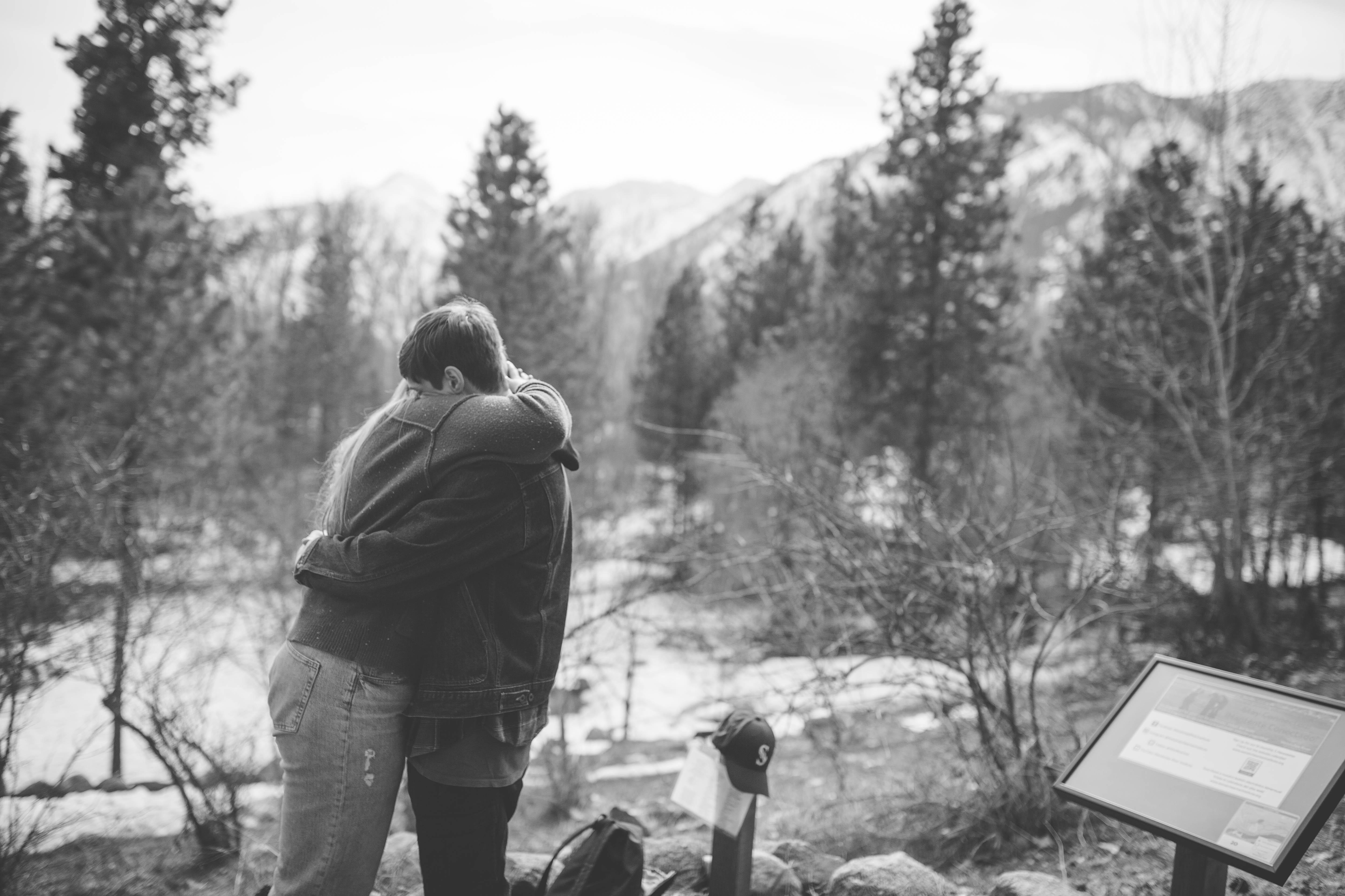 The Wedding Website of Jenna Knudson and Caleb Hawkins