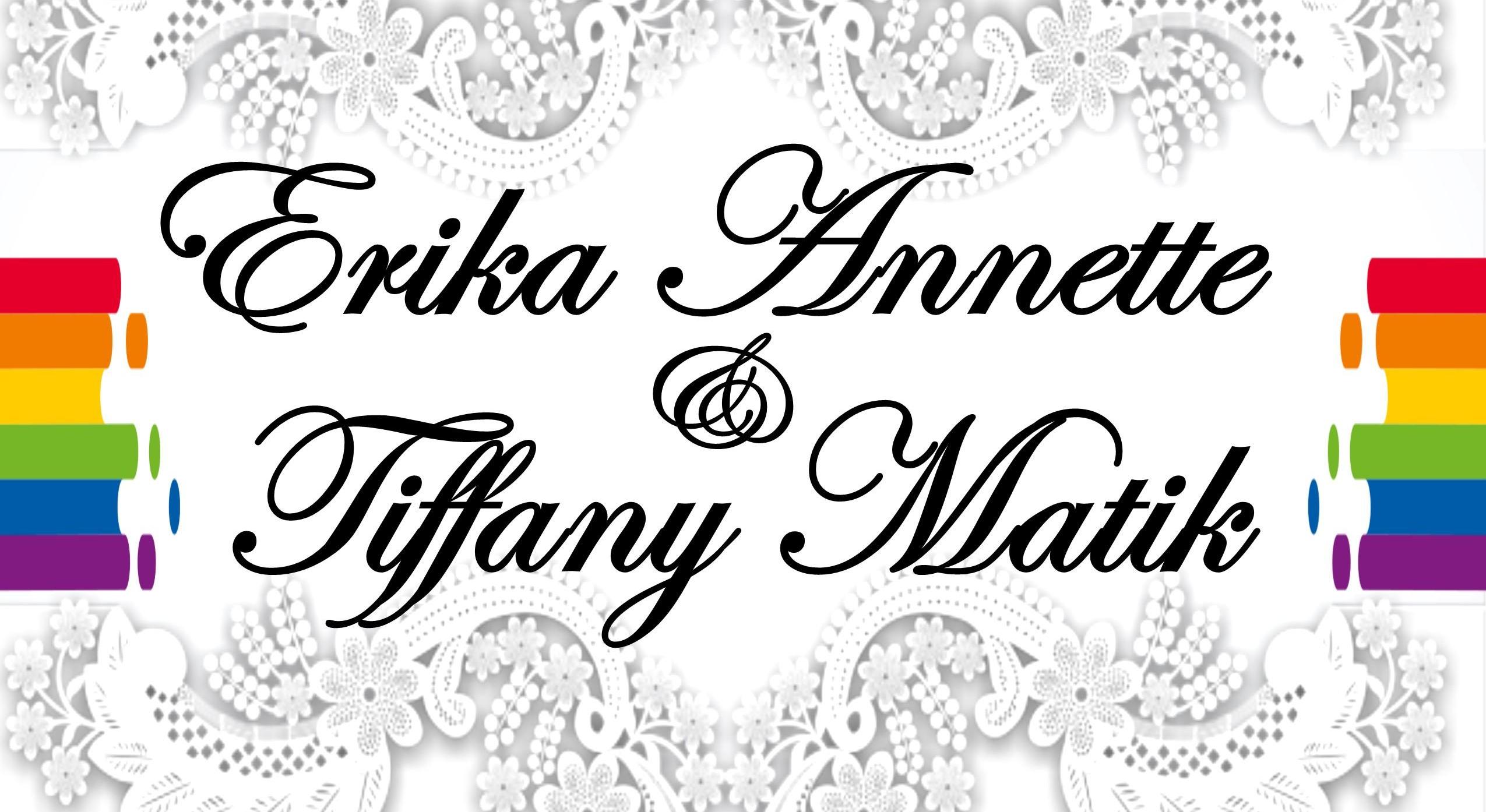 Footer image