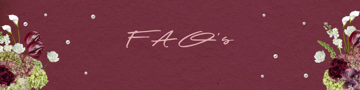 The Wedding Website of Ainslee Fittler and Blake O'Donoghue