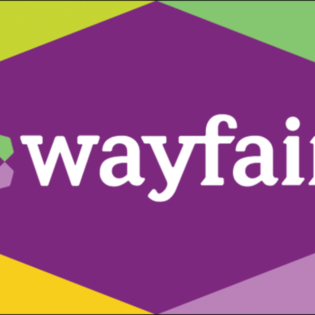 Wayfair.com eGift Card