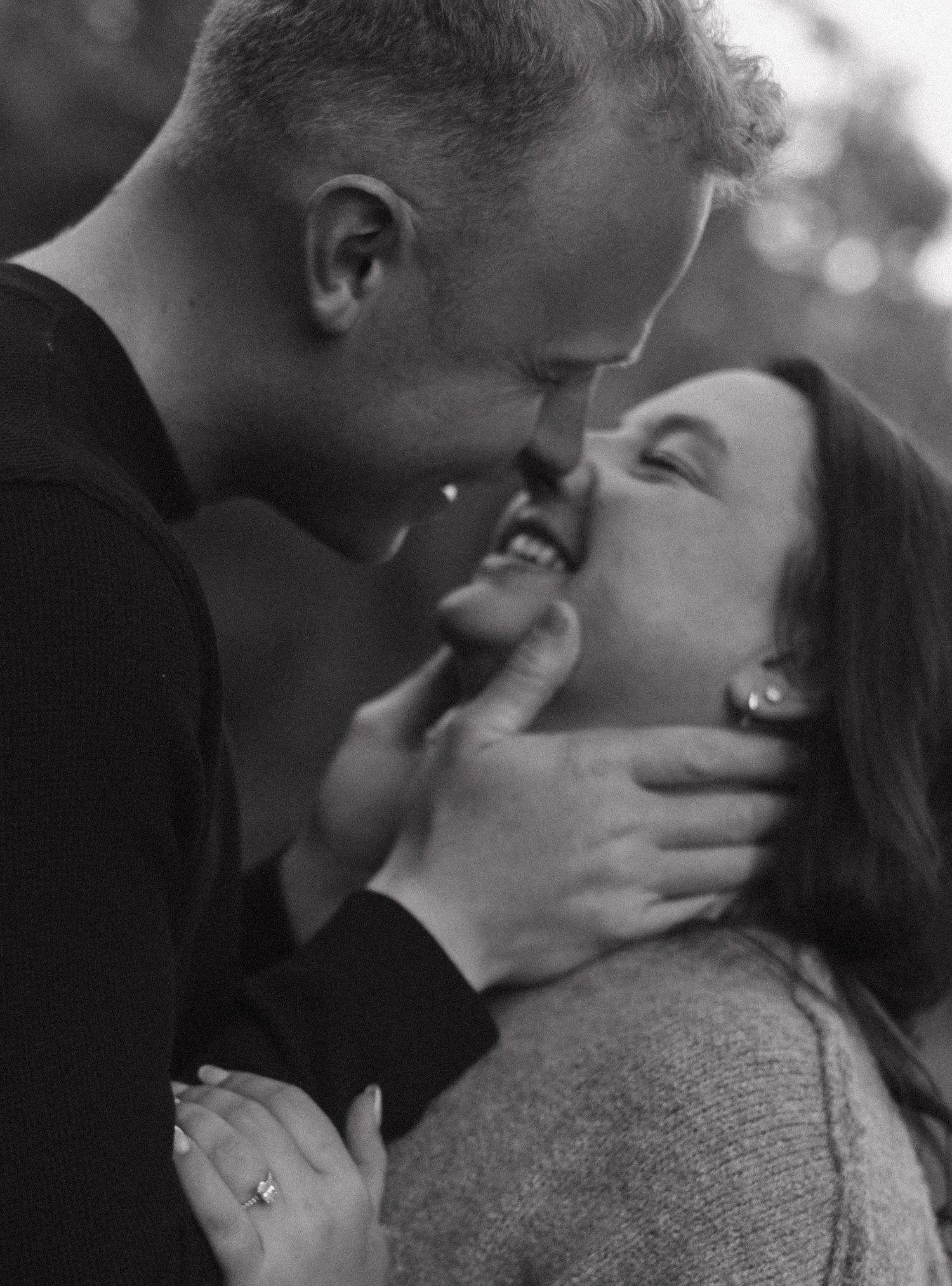 The Wedding Website of Skyeler Schroeder and Noah Brickheimer